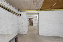 Akenerstraat 5, 6291 BA Vaals - 25 Keller.jpg